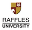 Raffles University, School of Law