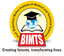 Prof. Brijmohan Mishra Institute of Medical & Technical Sciences - [BIMTS]