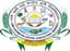 Rani Lakshmi Bai Central Agricultural University