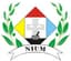 National Institute of Unani Medicine - [NIUM]