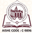Shri Sangameshwar Arts & Commerce College - [SSACC]