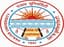 University Institute of Pharmaceutical Sciences - [UIPS]
