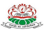 RIMT University, School of Agricultural Sciences & Technology - [SAST]