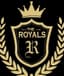 Royal Institute of Management & Advanced Studies - [RIMS]