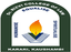 Dr. Rizvi College of Law