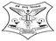Maharaja Krishna Chandra Gajapati Medical College and Hospital - [MKCG]