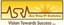 ASRA Group of Institutions