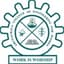Arunachala College of Engineering for Women - [ACEW]