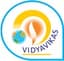 Vidya Vikas Law School - [VLS]