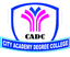 City Academy Degree College