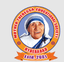 Avanthi's St. Theressa Institute of Engineering and Technology