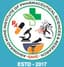 Ashokrao Mane Institute of Pharmaceutical Sciences and Research Save - [AMIPSRS]