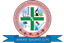 Shri Gopichand College of Pharmacy