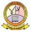 Lord Jegannath College of Engineering and Technology - [LJCET]