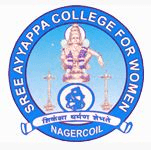 Sree Ayyappa College for Women, Chunkankadai
