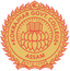 Kokrajhar Government College