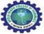 Kamla Nehru College of Pharmacy