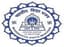 Bhavan’s Leelavati Munshi College of Education -  [BLMCE]