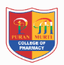 Puran Murti College of Pharmacy