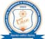 Sanjivani Arts, Commerce and Science College -[SACS]