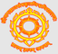 Shree Jagannath Sanskrit University