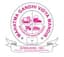 Mahatma Gandhi Vidyamandir's Pharmacy College Panchavati