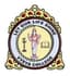 Vysya College