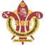Sagar Institute of Research & Technology  Excellence -[SIRTE]