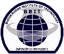 Budge Budge Institute of Technology - [BBIT]