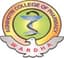 Agnihotri College of Pharmacy