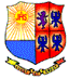 St. Aloysuis Evening College - [SAEC]