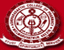Adhiparasakthi College of Pharmacy