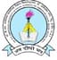 Dr. B. R. Ambedkar University of Social Sciences