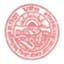 Sachchidanand Sinha College