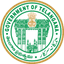 K.D.R. Government Polytechnic Wanaparthy