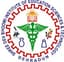 Shree Dev Bhoomi Institute of Education Science & Technology - [SDBI]