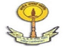 Government DB Girl's Post Graduate College