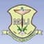 St. Joseph's College of Pharmacy - [SJCP]