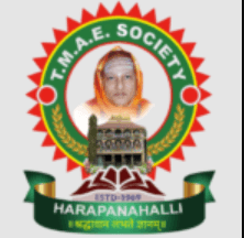 T.M.A.E.  Society's College of Education