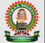 T.M.A.E.  Society's College of Education