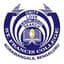 St. Francis College - [SFC]