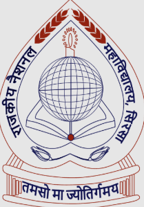 Government National college