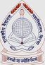 Government National college
