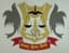 Kailasnath Katju Law College