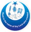 Milad-E-Sherief Memorial College Kayamkulam