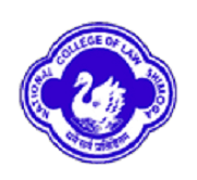 Sri. C.Bhimsen Rao National College of law