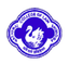 Sri. C.Bhimsen Rao National College of law