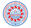L. N. Mishra College of Business Management