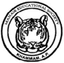 Manair College of Law