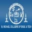 St Michael College of Engineering and Technology